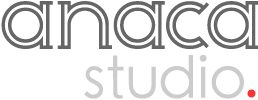 Anaca Studio